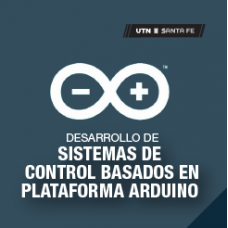 Desarrollo de Sistemas de Control basados en Plataforma Arduino