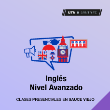 Inglés 6 Nivel B2 -Avanzado