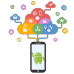 Desarrollador de Aplicaciones Móviles con Android