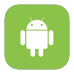 Desarrollador de Aplicaciones Móviles con Android