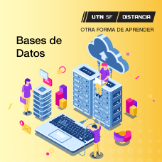 Base de Datos / NO DISPONIBLE
