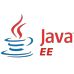 Desarrollador de Aplicaciones Empresariales con Java