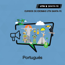 Idioma Portugués – Básico Nivel A1/A2