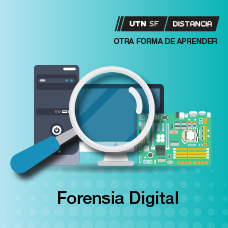 Forensia Digital / NO DISPONIBLE