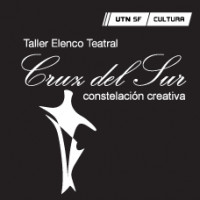 Taller de Teatro: "Cruz del Sur constelación creativa" Taller de Teatro: "Cruz del Sur constelación creativa"